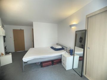 Park West